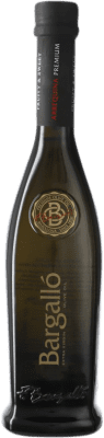 Olio d'Oliva Bargalló Premium 50 cl