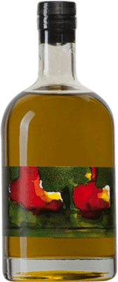 12,95 € | Olivenöl Clos Figueras E-NOL Extra Nativ Spanien Medium-Flasche 50 cl