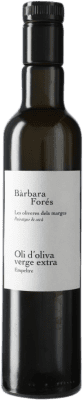 Olivenöl Bàrbara Forés E-NOL Extra Nativ Medium-Flasche 50 cl
