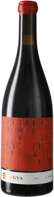 Mas Comtal Petrea Merlot Penedès 75 cl