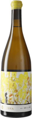 Mas Comtal Petrea Chardonnay Penedès 75 cl