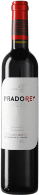 送料無料 | 赤ワイン Ventosilla PradoRey オーク D.O. Ribera del Duero カスティーリャ・イ・レオン スペイン Tempranillo — テンプラニーリョ, Merlot — メルロー, Cabernet Sauvignon — カベルネ・ソーヴィニヨン ミディアムボトル 50 cl