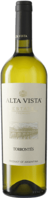 Altavista Premium