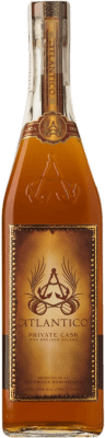 Ром Atlántico Private Cask 70 cl