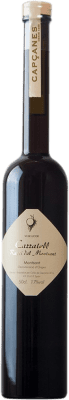 Celler de Capçanes Ranci Garnacha — Grenache Montsant 75 cl