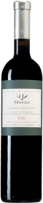 Chris Ringland Ranges Syrah Barossa Valley 75 cl