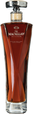 Single Malt Whisky Macallan Reflexion 70 cl