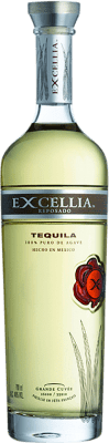 Tequila Excellia Reposado
