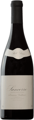 Domaine Vacheron Belle Dame Pinot Noir Sancerre 75 cl