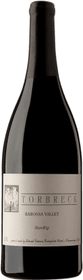 Torbreck RunRig Barossa Valley Magnum-Flasche 1,5 L