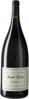 Romaneaux-Destezet Sainte Epine Saint-Joseph Magnum Bottle 1,5 L