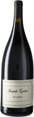 Romaneaux-Destezet Sainte Epine Saint-Joseph 瓶子 Magnum 1,5 L