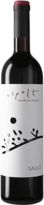 Espelt Sauló Empordà 75 cl