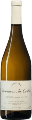 Domaine du Collier Chenin Saumur 75 cl
