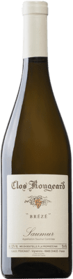 Clos Rougeard Saumur Brézé Blanc Chenin Bianco 75 cl