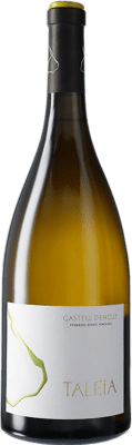 Castell d'Encus Taleia 1,5 L