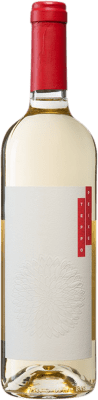 Niepoort Teppo Peixe Branco Vinho Verde 75 cl