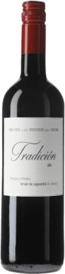 Artadi Tradición