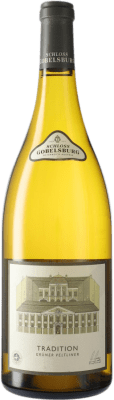 Schloss Gobelsburg Tradition 1,5 L