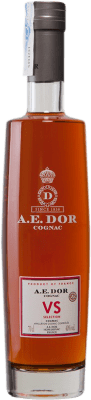 科涅克白兰地 A.E. DOR V.S. Cognac 70 cl