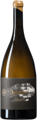 Borja Pérez Vidueños Ycoden-Daute-Isora Bouteille Magnum 1,5 L