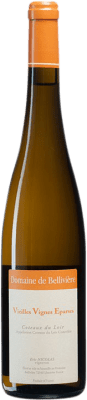 Domaine de Bellivière Vieilles Vignes Éparses Sec Chenin White 75 cl