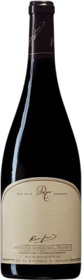 Rossignol-Trapet Vieilles Vignes Pinot Black Gevrey-Chambertin бутылка Магнум 1,5 L