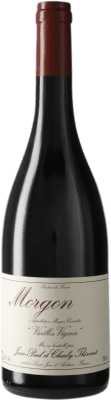 Jean-Paul Thévenet Vielles Vignes Gamay Beaujolais 75 cl