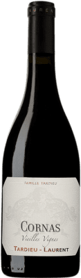 Tardieu-Laurent Vielles Vignes Cornas 75 cl