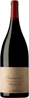 Dominio de Es Viñas Viejas de Soria Tempranillo Ribera del Duero 瓶子 Magnum 1,5 L