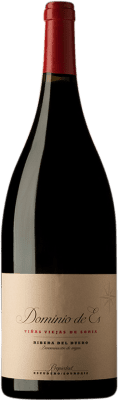 Dominio de Es Viñas Viejas de Soria Tempranillo Ribera del Duero Garrafa Magnum 1,5 L