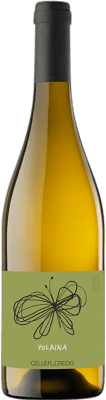 Credo Volaina Parellada Penedès 75 cl