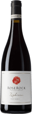 Roserock Drouhin Zéphirine Red Hills Oregon Pinot Noir 75 cl