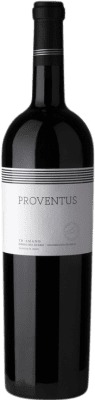 Lagar Tr3smano Proventus Tempranillo Ribera del Duero マグナムボトル 1,5 L