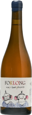 Forlong El Amigo Imaginario Palomino Fino 75 cl