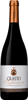 Quinta do Crasto Superior Douro 75 cl