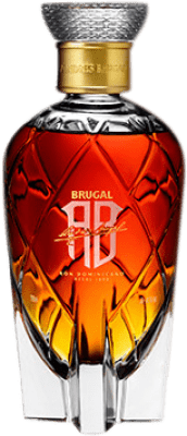 ラム Brugal Edición Limitada 70 cl