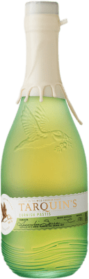 Pastis Tarquin's Anís — Anice