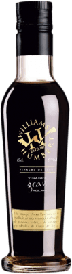 Уксус Williams & Humbert Гранд Резерв Маленькая бутылка 25 cl