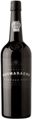Fonseca Port Guimaraens Vintage 37 cl