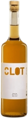 Sant Josep Clot d'Encís Muscat Terra Alta 75 cl