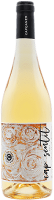 Celler de Capçanes Cap Sentit Orange Grenache White Catalunya 75 cl