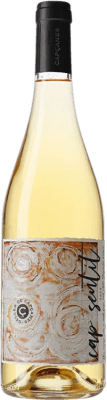 Оранжевое вино Celler de Capçanes Cap Sentit Garnacha — Гренаш Catalunya 75 cl