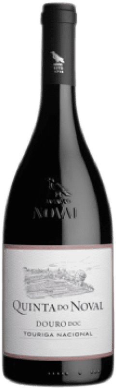 62,95 € Spedizione Gratuita | Vino rosso Quinta do Noval