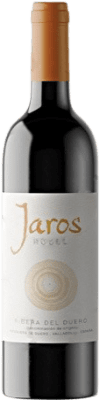 Viñas del Jaro Jaros Дуб 1,5 L