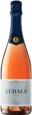 Massana Noya Brut — Herb