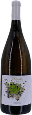 Volver Tarima Blanc Chardonnay Alicante Young Magnum Bottle 1,5 L