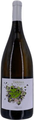 Volver Tarima Blanc Chardonnay Alicante Jovem Garrafa Magnum 1,5 L