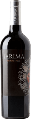 Volver Tarima Aged 1,5 L