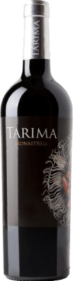 Volver Tarima Crianza — 陈酿 1,5 L